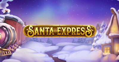 Santa Express