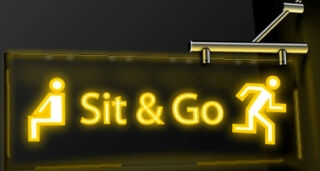 Sit&Go
