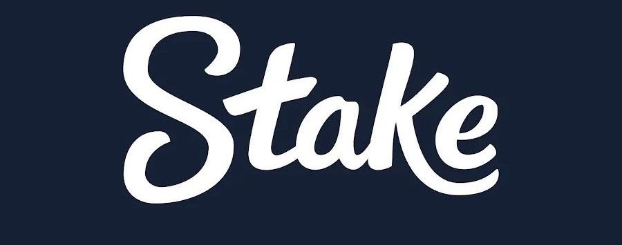 stake-logo-2