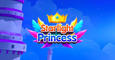 Starlight Princess