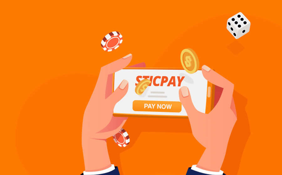 stickpay11-900×559