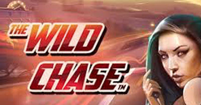 The Wild Chase