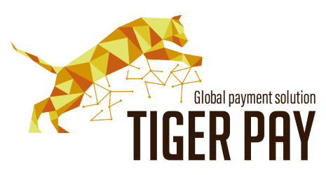 タイガーペイ(Tiger Pay)