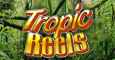 Tropic Reels