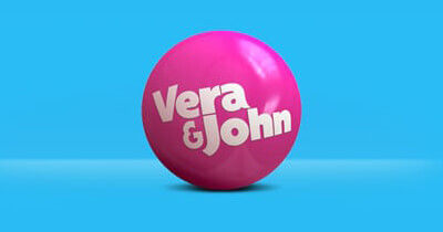 Vera&John