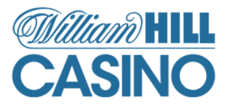 william_hill_logo_3171958a2a_v-CMdKpVi