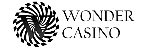 wonder_Casino_logo_57237091b8_Zh_8y8Gbu