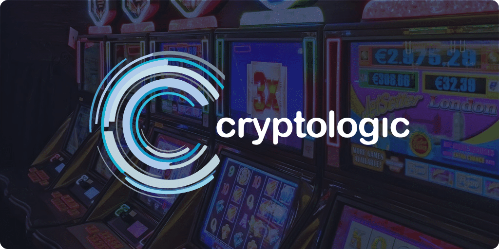 Cryptologic@1x