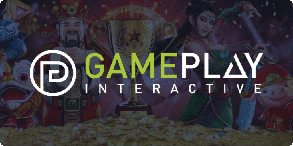 Gameplayinteractive@1x