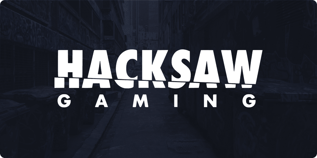 Hacksaw Gaming@1x