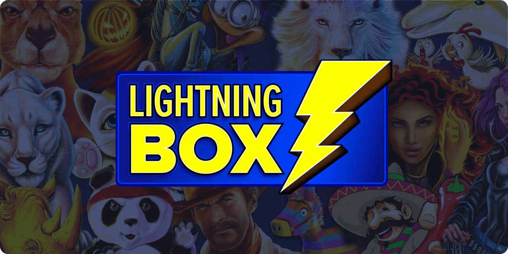 LightningBox@1x