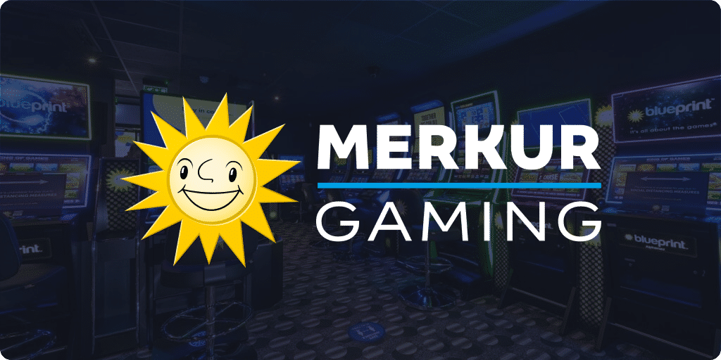 Merkurgaming@1x