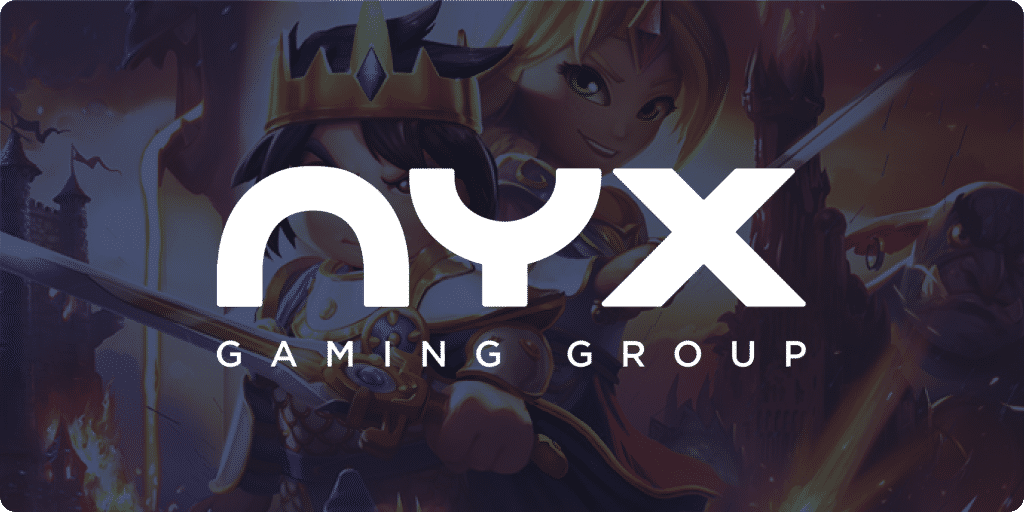 Nyxgaming@1x