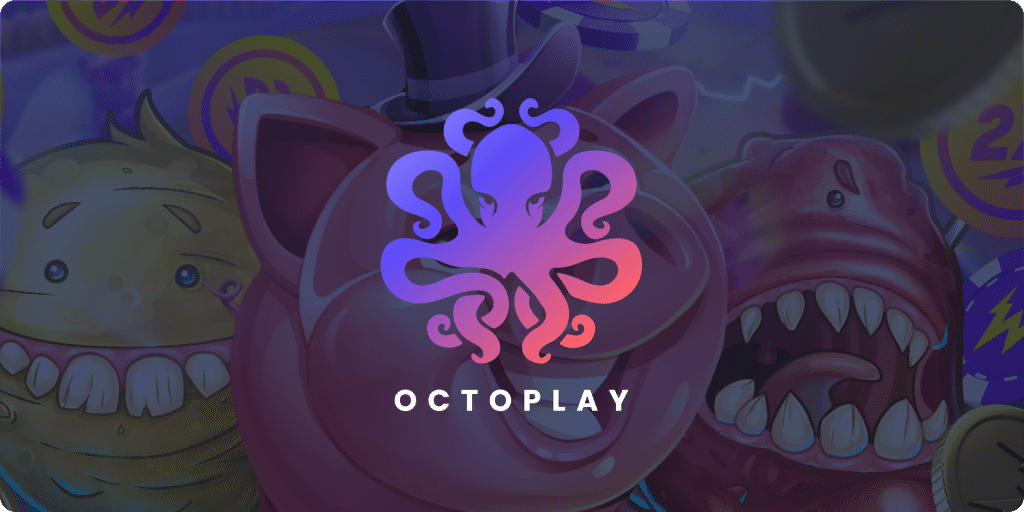 Octoplay@1x