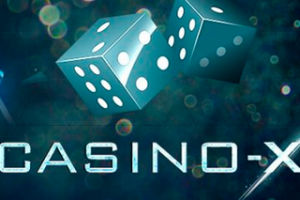 Casino X – официальный сайт с игровыми автоматами