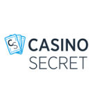 Casino Secret Review : 🖊️ Grey Zone Casino at Casinomeister ®