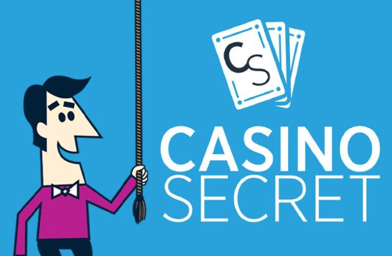 カジノシークレット最大25ドル！「火曜初勝ちブラックジャック」casinosecret！で初勝利の喜びを2倍に♪