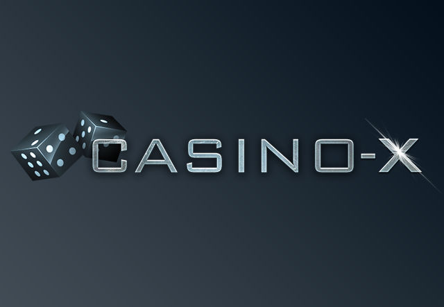 カジノx 入金不要ボーナス レビュー - 1番最高のカジノエックスのレビュー - Casino-X