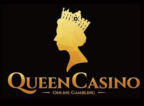 クィーンカジノ【iSLOTで高額当選出ました🚀✨】queen casino 330万円越えの大勝利🙌