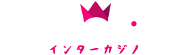 InterCasino