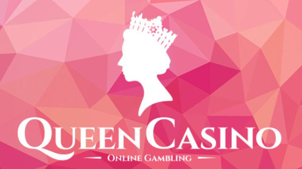 クイーンカジノ【330万円越えの大勝利出ました✨🚀】queen casino次のJACKPOTはあなたかも💰🤩