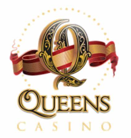 Queens Casino & Hotel | Queenstown