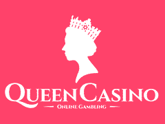 新クイーンカジノ徹底解説2024年3月$88入金不要ボーナス+88回スピン！Queen Casino登録/入金/出金