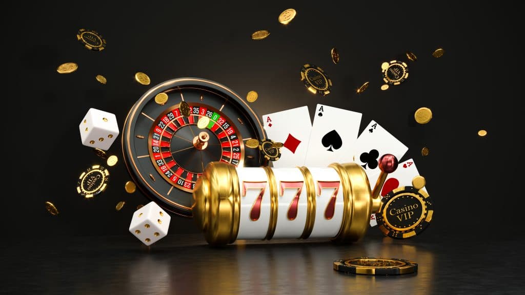 แจกเครดิตฟรี โบนัสฟรีไม่ต้องฝากไม่ต้องแชร์ ใหม่อัพเดทล่าสุด - MoveCasino