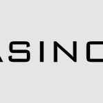 Casino-X Review & Ratings ᐈ (2024)