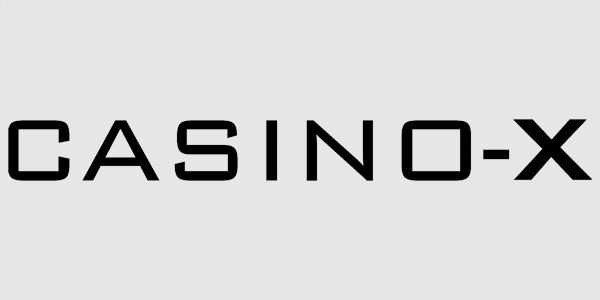 Casino-X Review & Ratings ᐈ (2024)