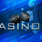 Casino-X с моментальным выводом денег (Казино Икс, Х)