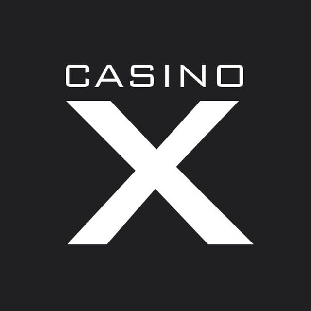 カジノエックス 不要ボーナスとリアルマネーオンラインカジノ - 1番最高のカジノエックスのレビュー - Casino-X