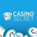 Casino Secret Review: An in-depth look at the secrets behind its popularity