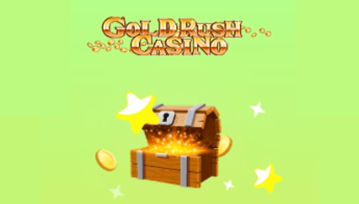 ゴールドラッシュカジノ（GoldRushCasino）徹底解説！入金・出金、ボーナス、評判【2024年最新】 | CASINO LOBBY ...