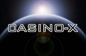 カジノX(Casino X)徹底解説！ - カジスポ