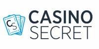 入金・出金関連 - CasinoSecret