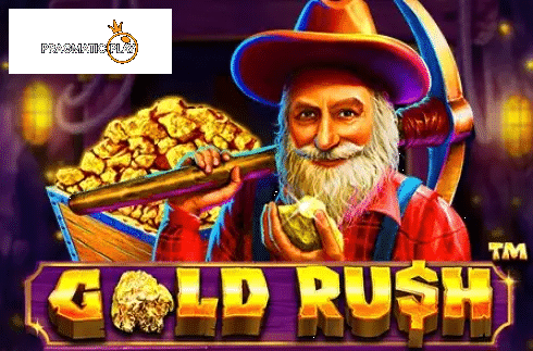 gold rush casino👉💘フリースピンを獲得しました！