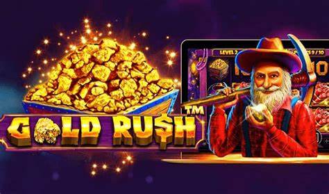 Gold rush series streaming free hd - ggdarelo