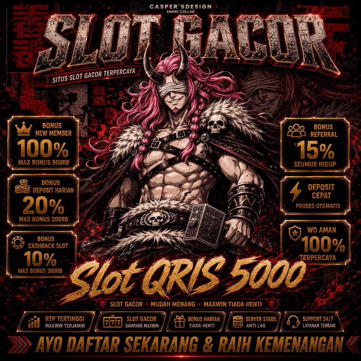 SIRKUITPOKER