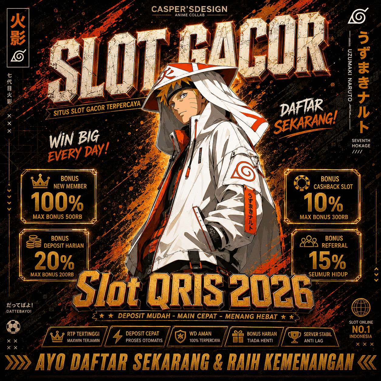 OLXTOTO