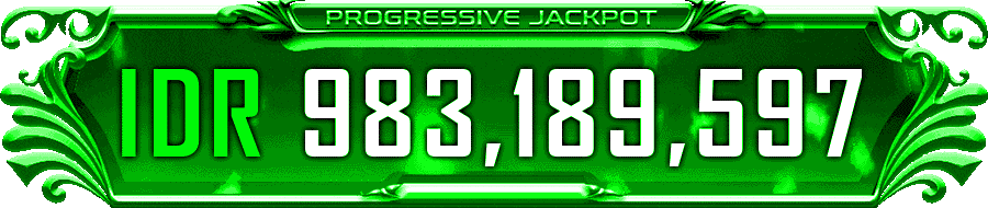 RAPI888