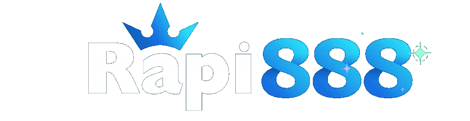 SITUS RAPI888