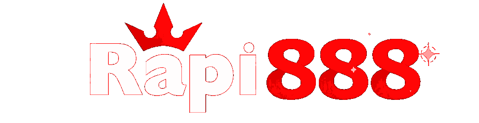 Logo - Casper's