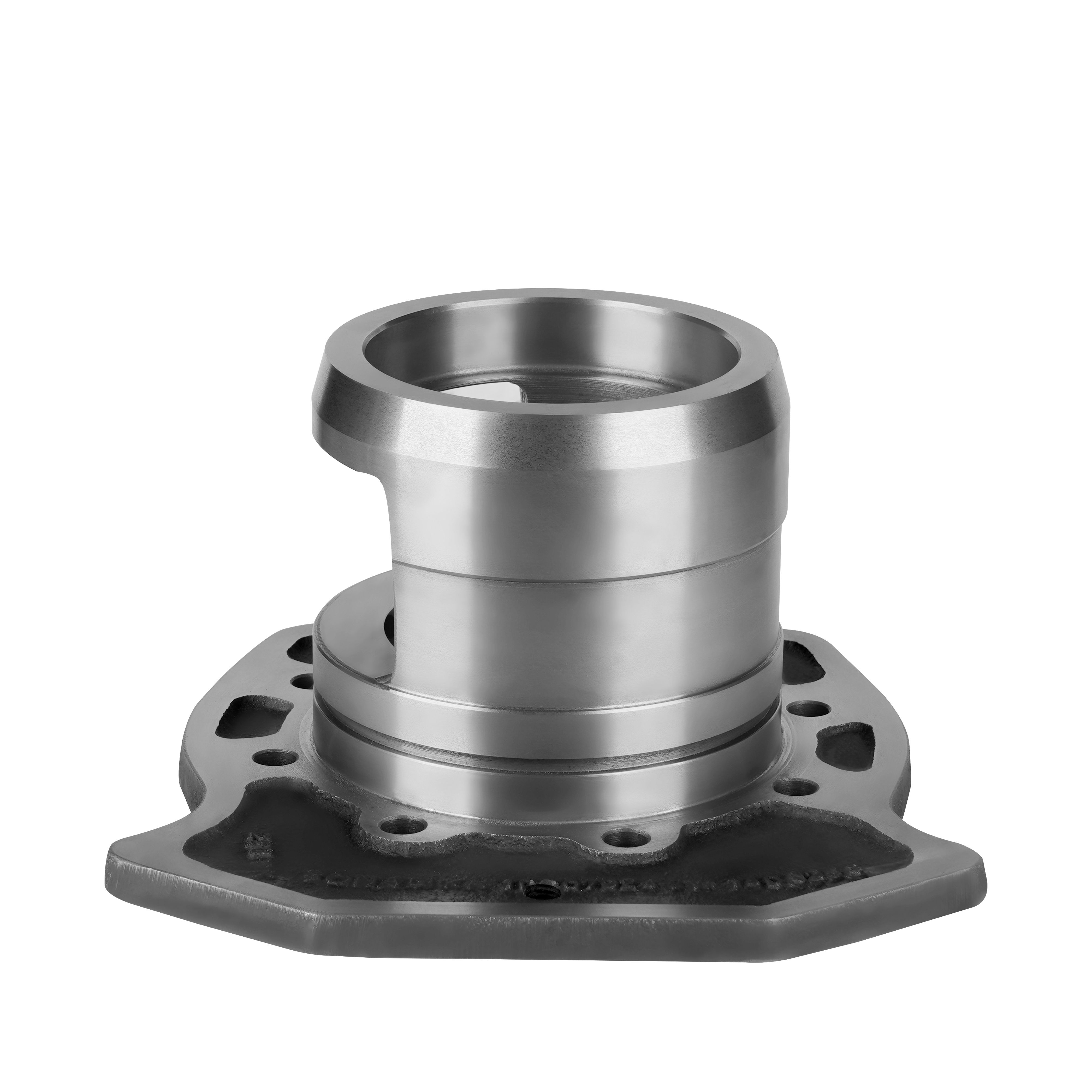 Bull Pinion Shaft Carrier