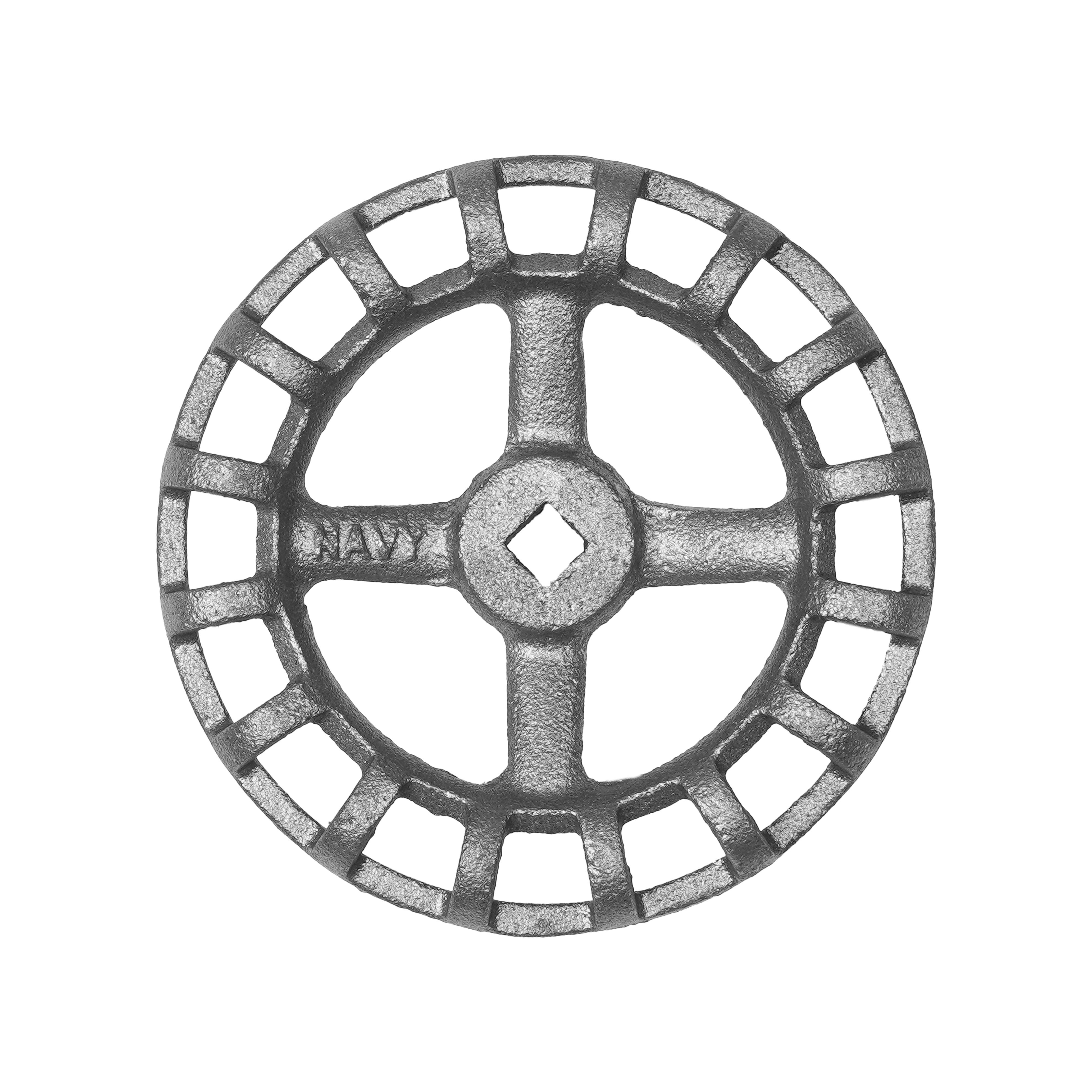 Handwheel