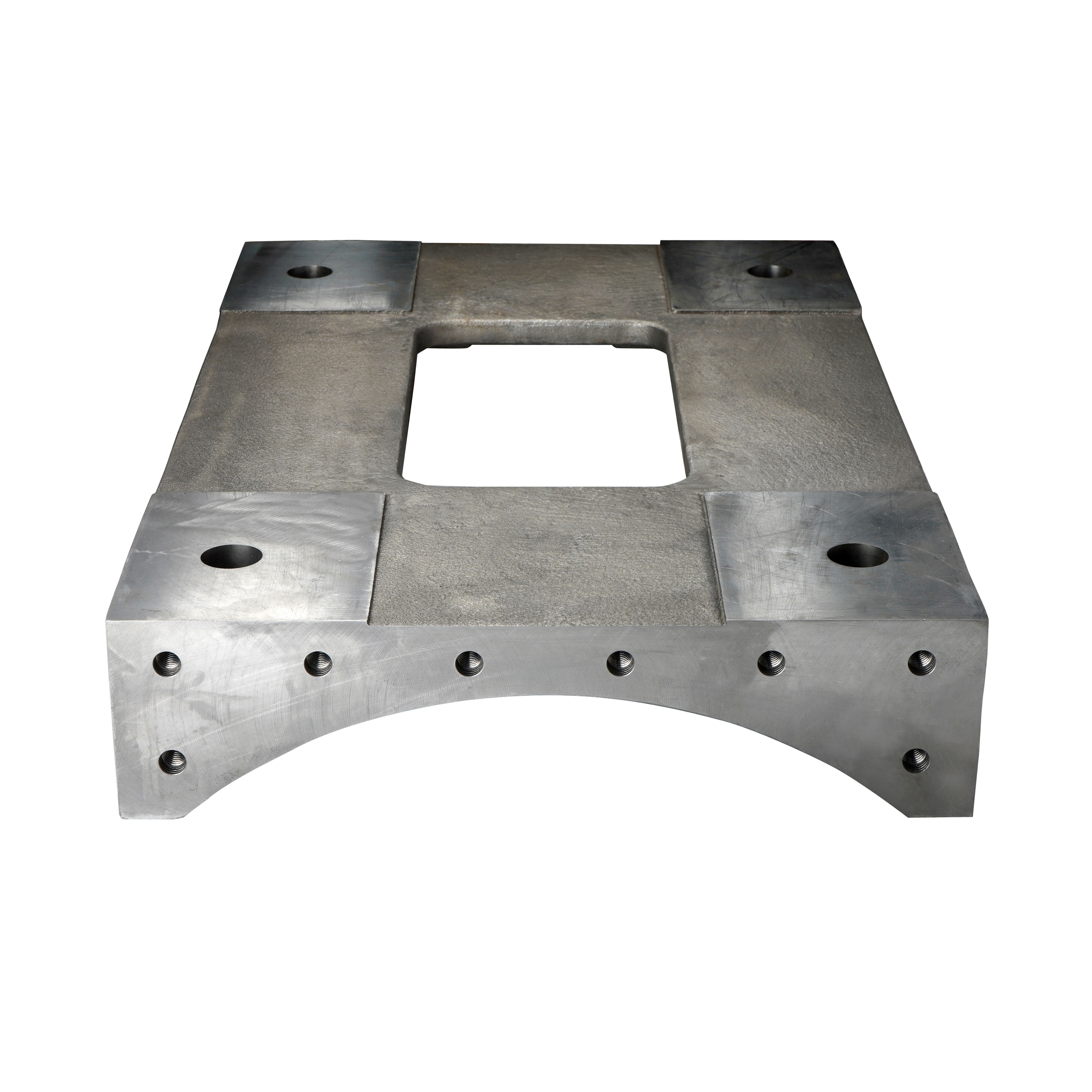 Base Plate