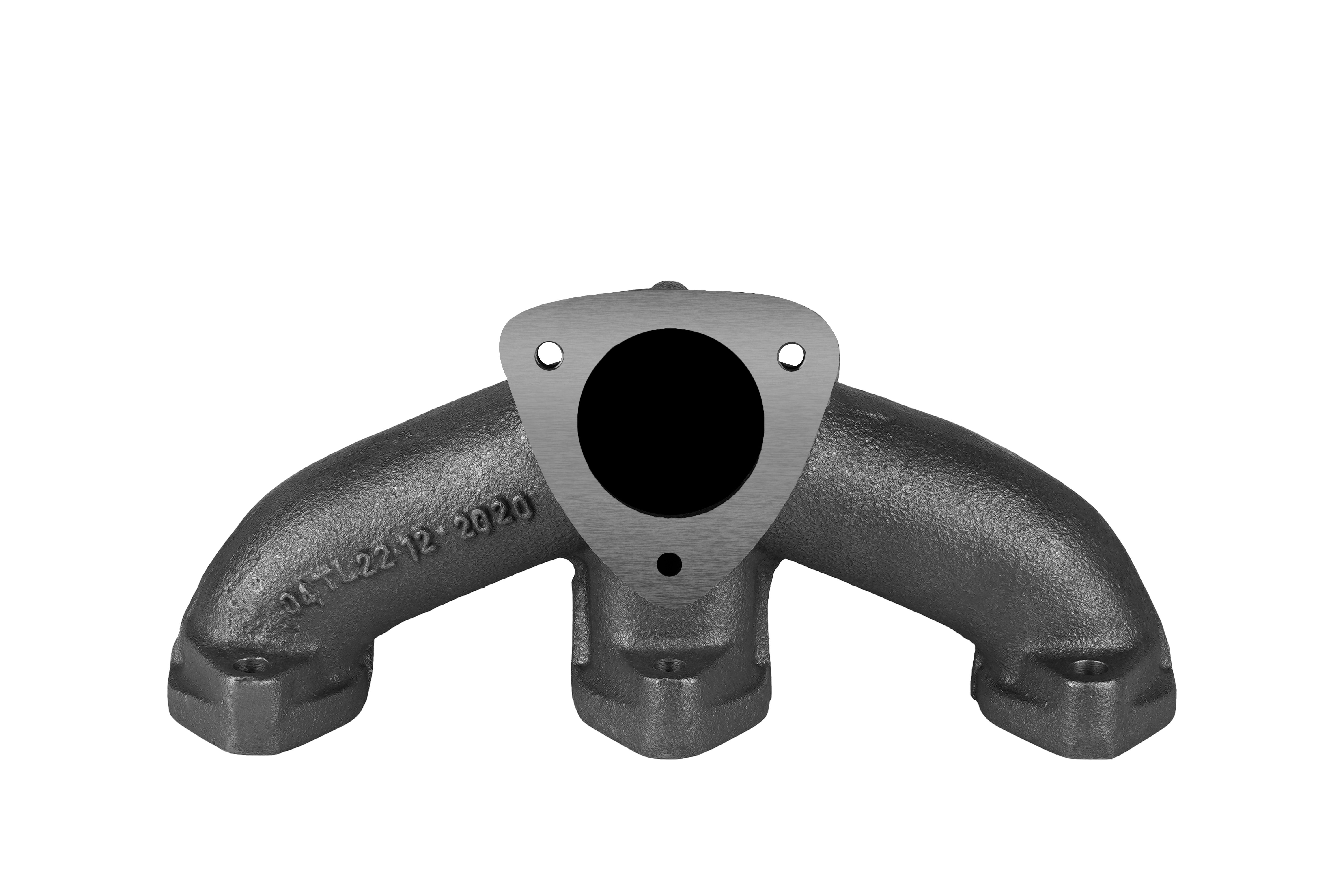 Exhaust Manifold