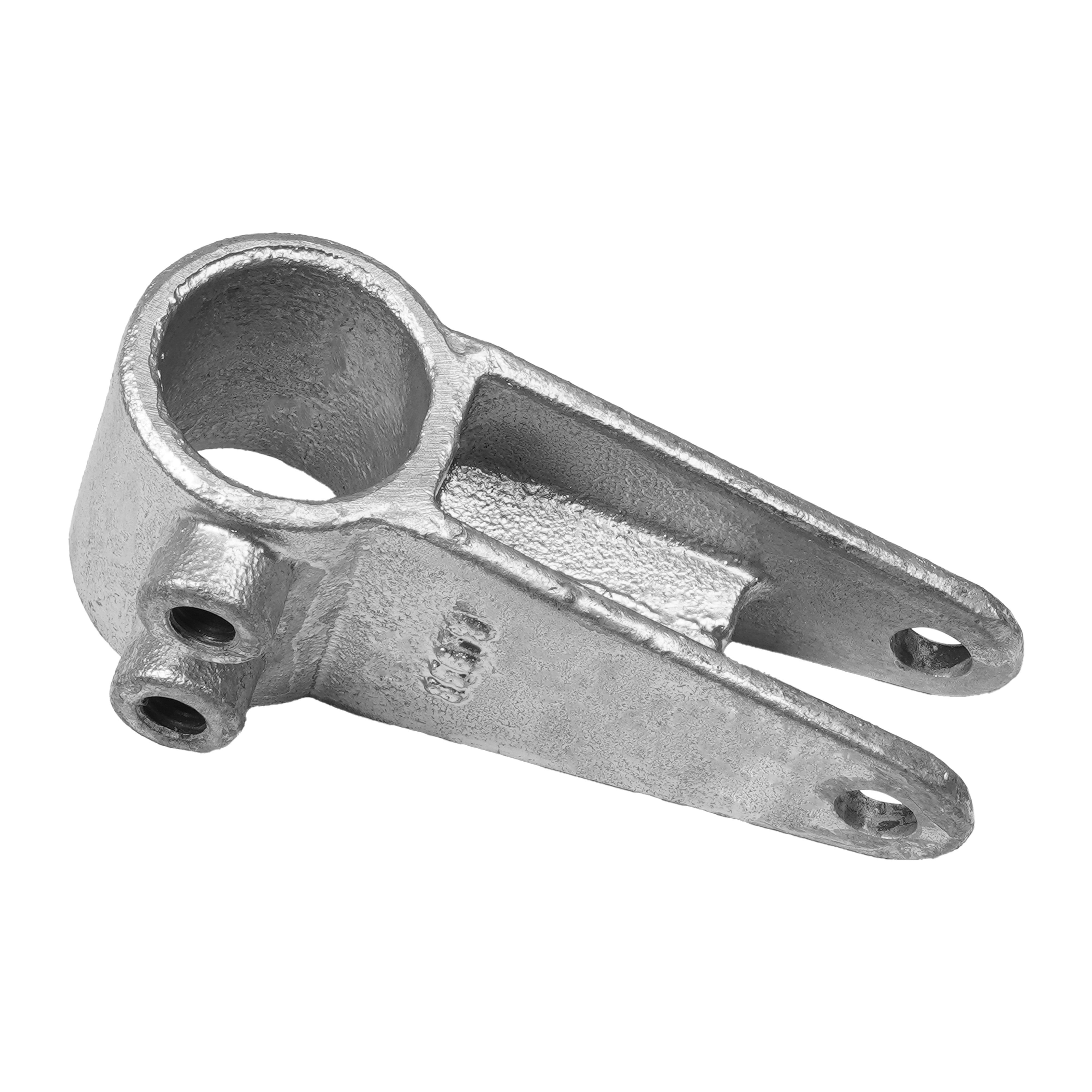 Clevis