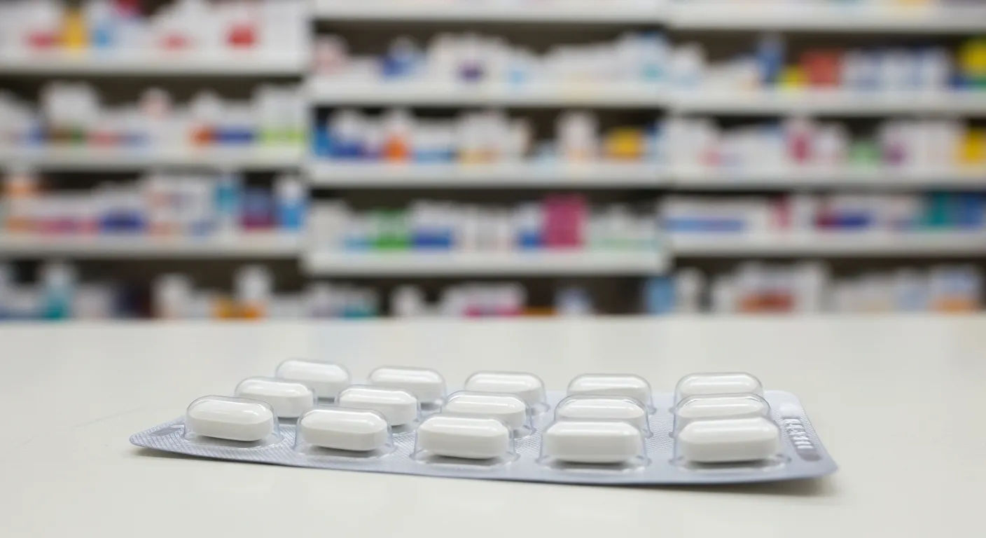 anti inflammatory meds over the counter