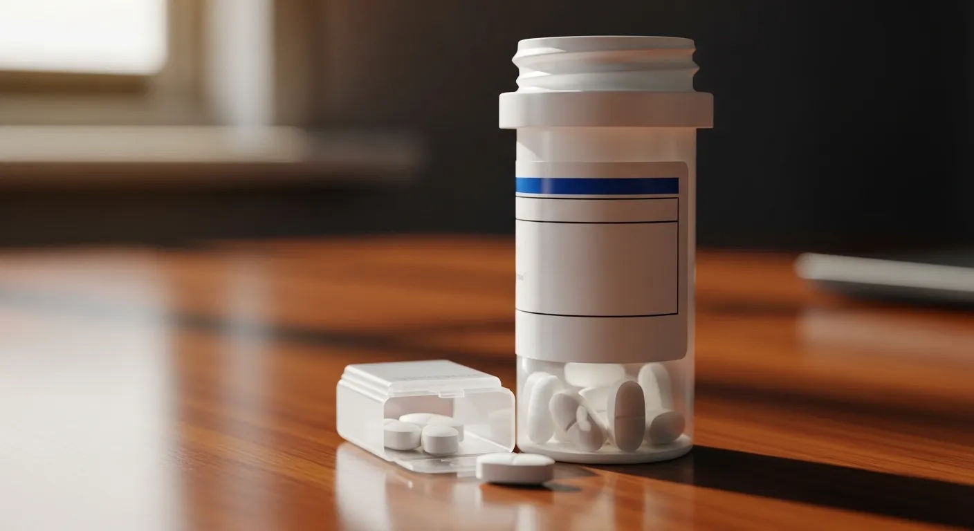anti inflammatory pill prescription
